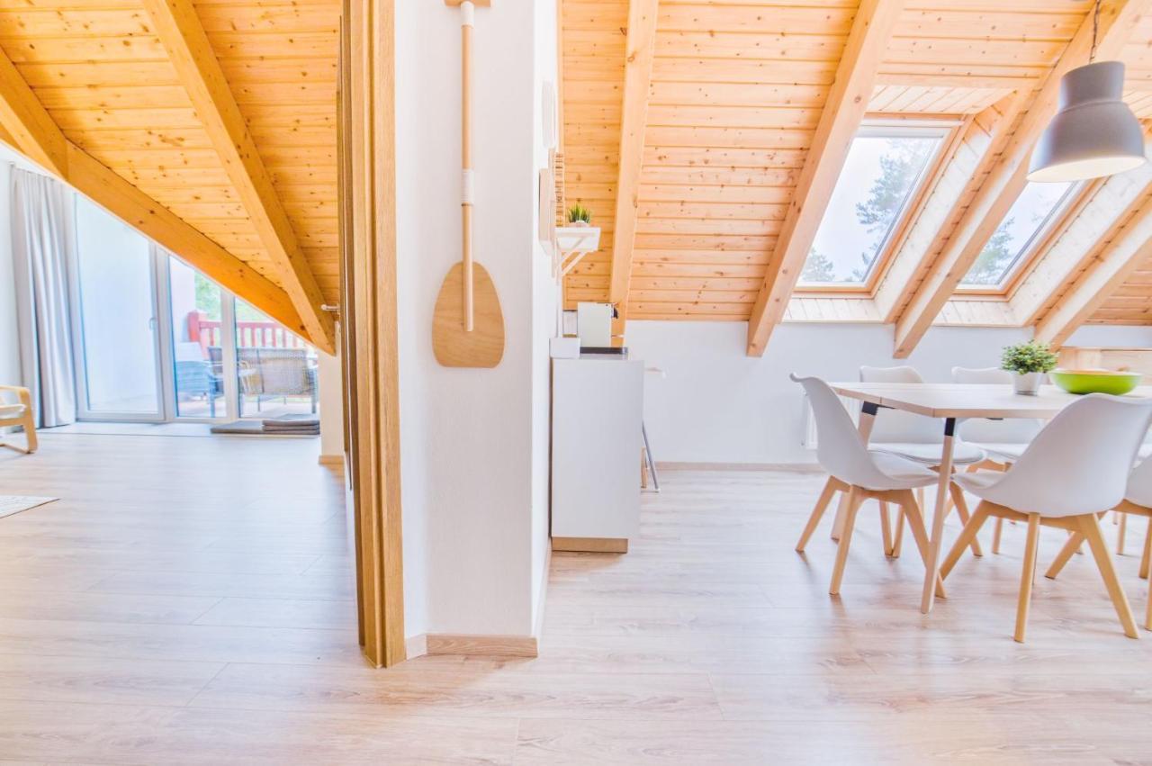 Apartmán Riviéra Lipno 510/21 Lipno nad Vltavou Esterno foto