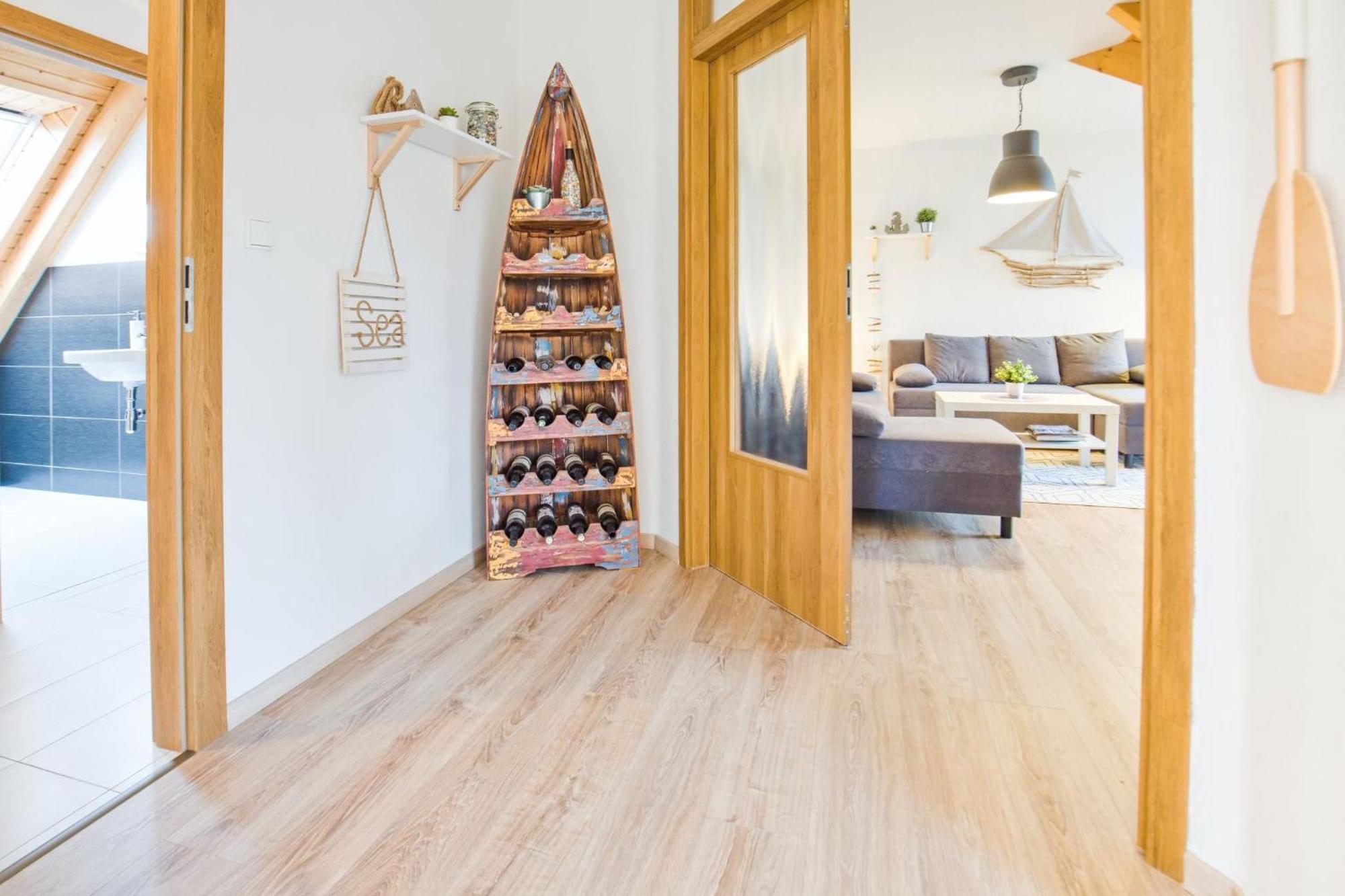 Apartmán Riviéra Lipno 510/21 Lipno nad Vltavou Esterno foto