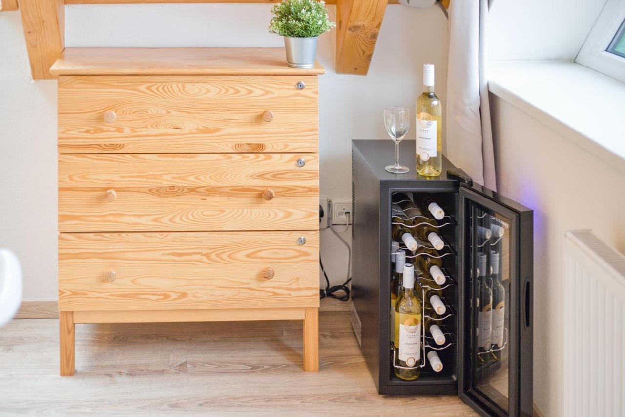 Apartmán Riviéra Lipno 510/21 Lipno nad Vltavou Esterno foto