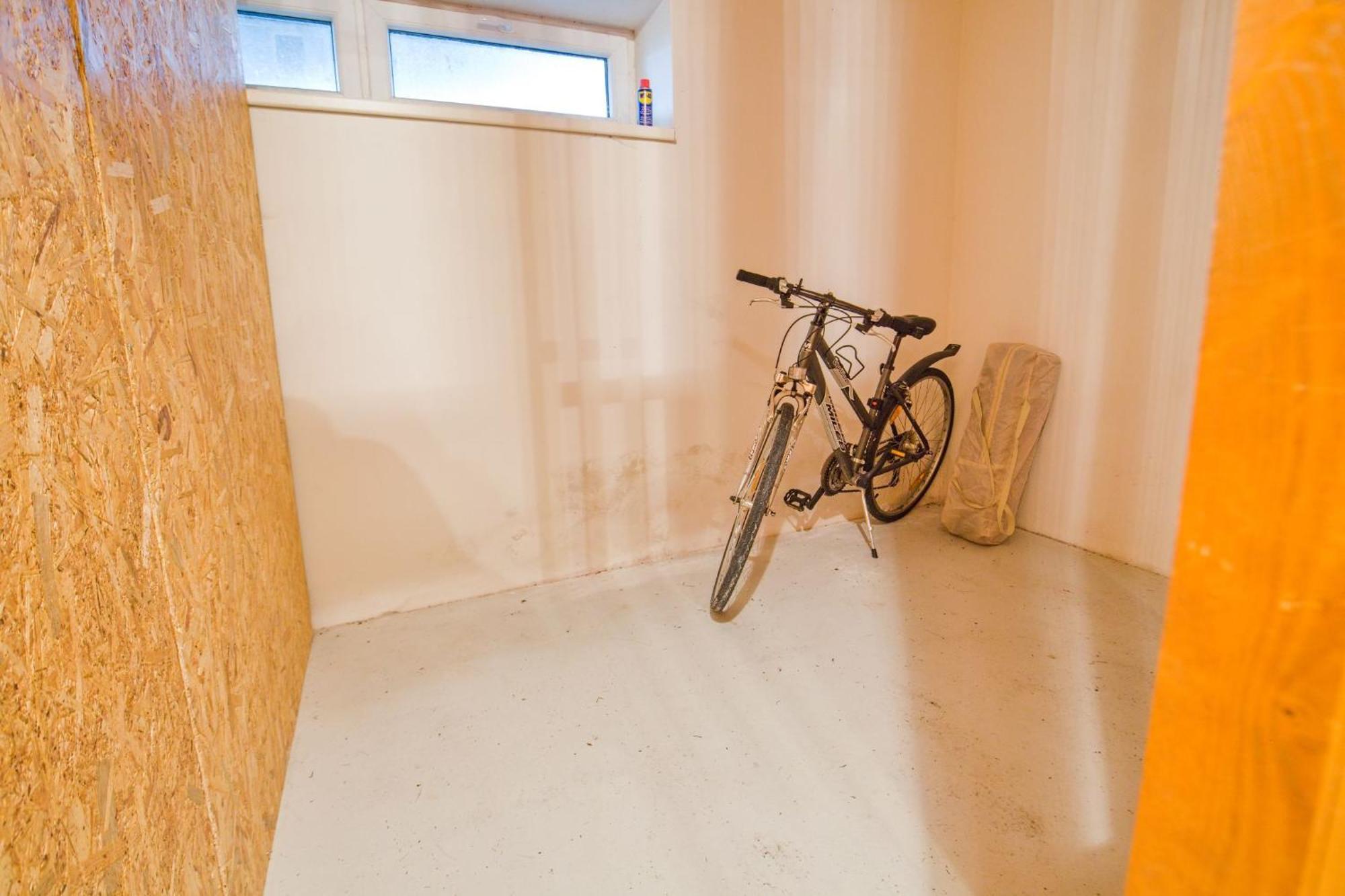 Apartmán Riviéra Lipno 510/21 Lipno nad Vltavou Esterno foto
