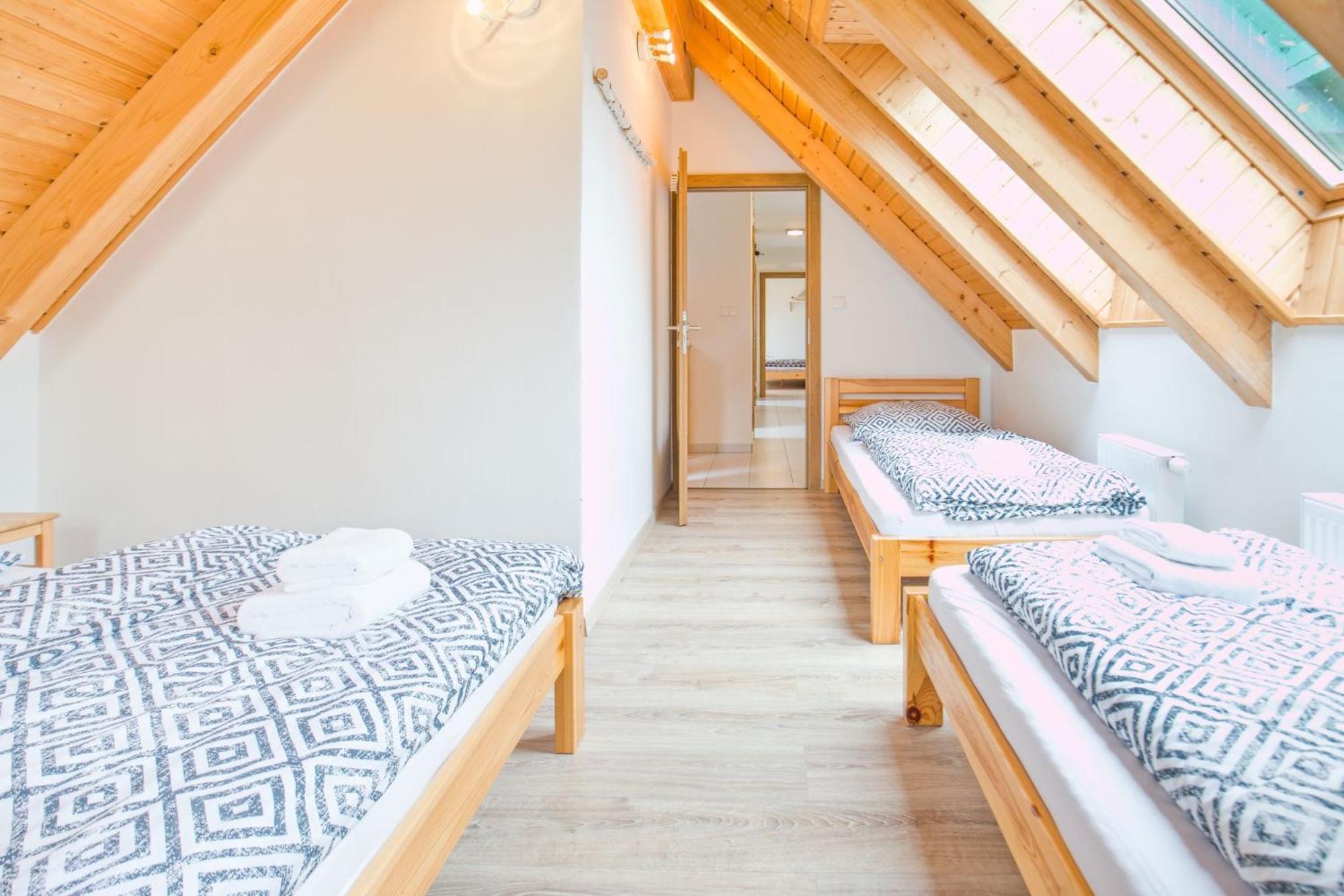 Apartmán Riviéra Lipno 510/21 Lipno nad Vltavou Esterno foto