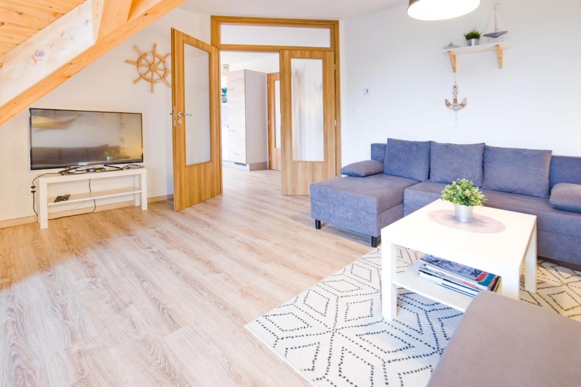 Apartmán Riviéra Lipno 510/21 Lipno nad Vltavou Esterno foto