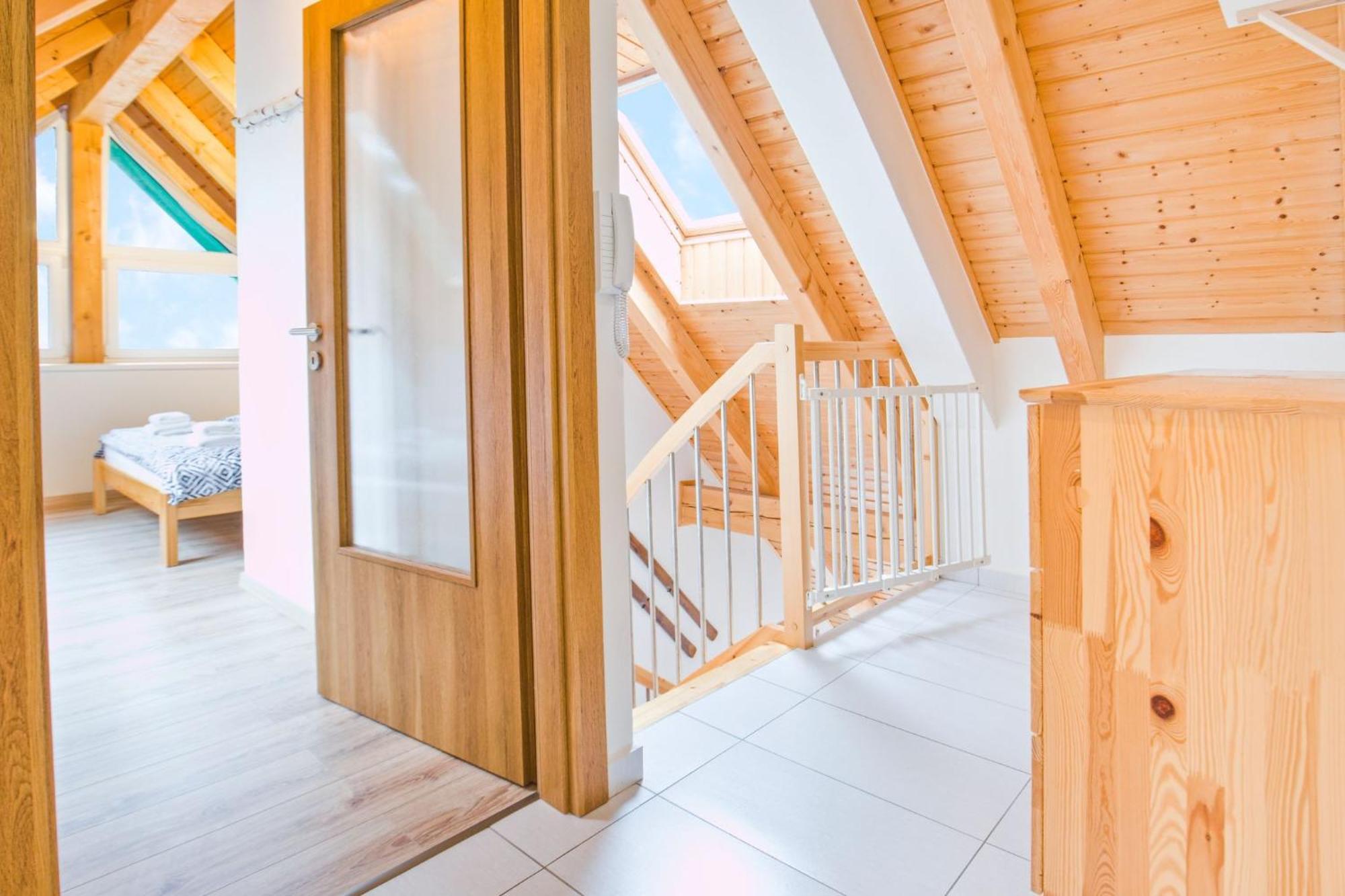 Apartmán Riviéra Lipno 510/21 Lipno nad Vltavou Esterno foto