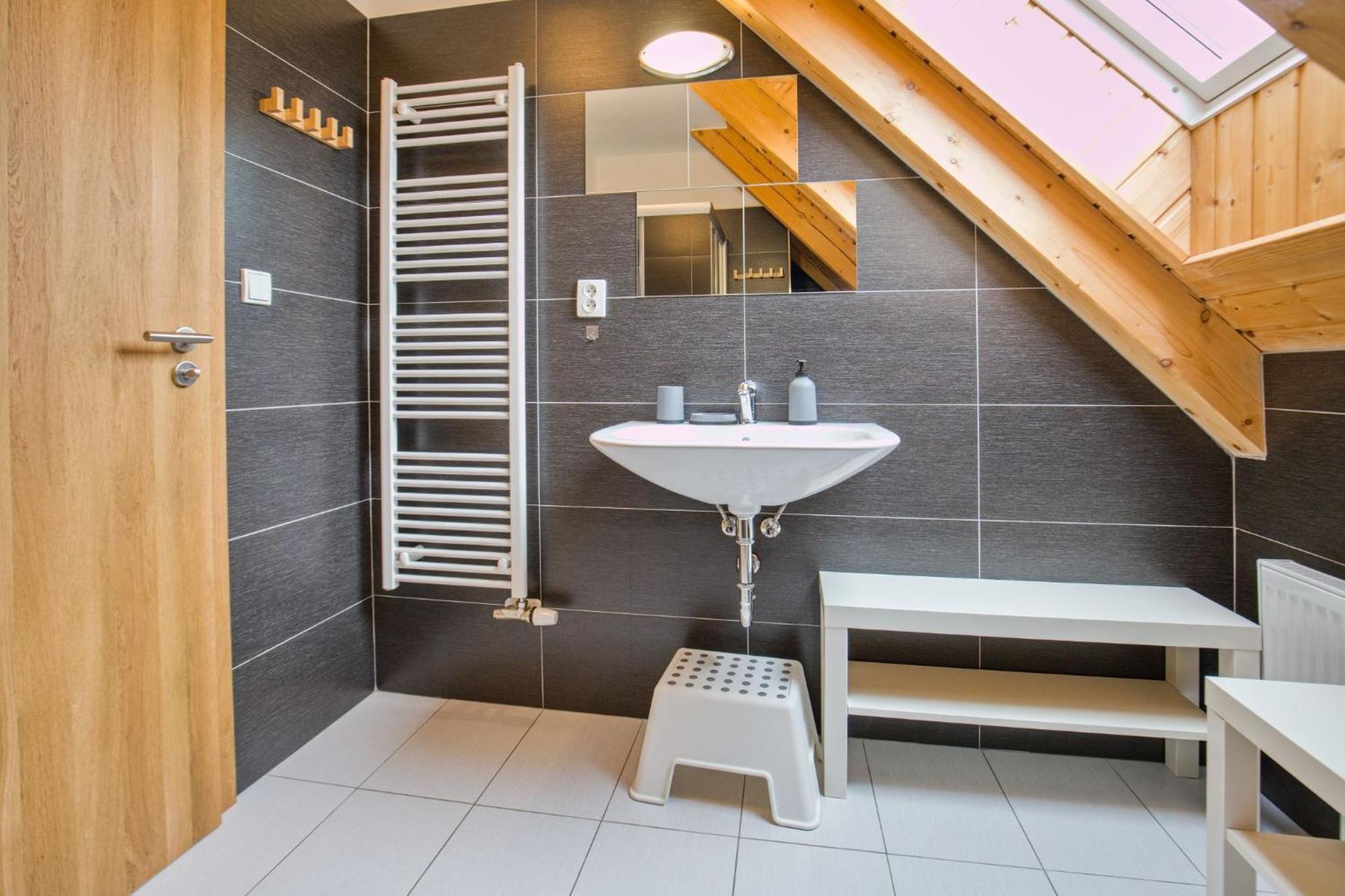 Apartmán Riviéra Lipno 510/21 Lipno nad Vltavou Esterno foto