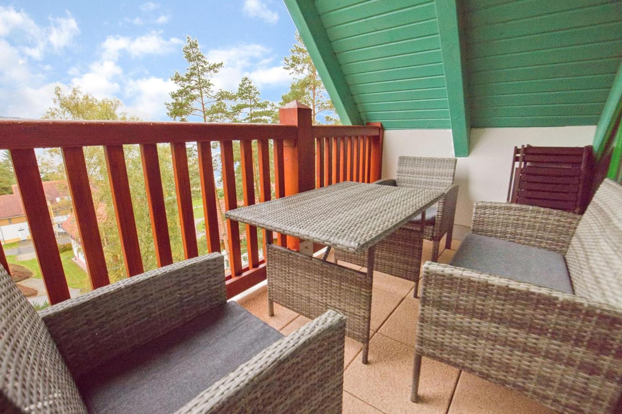 Apartmán Riviéra Lipno 510/21 Lipno nad Vltavou Esterno foto