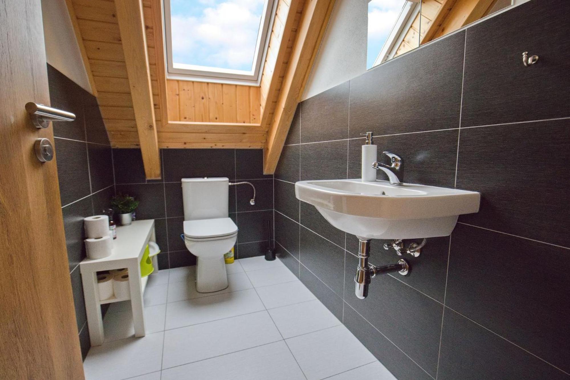 Apartmán Riviéra Lipno 510/21 Lipno nad Vltavou Esterno foto
