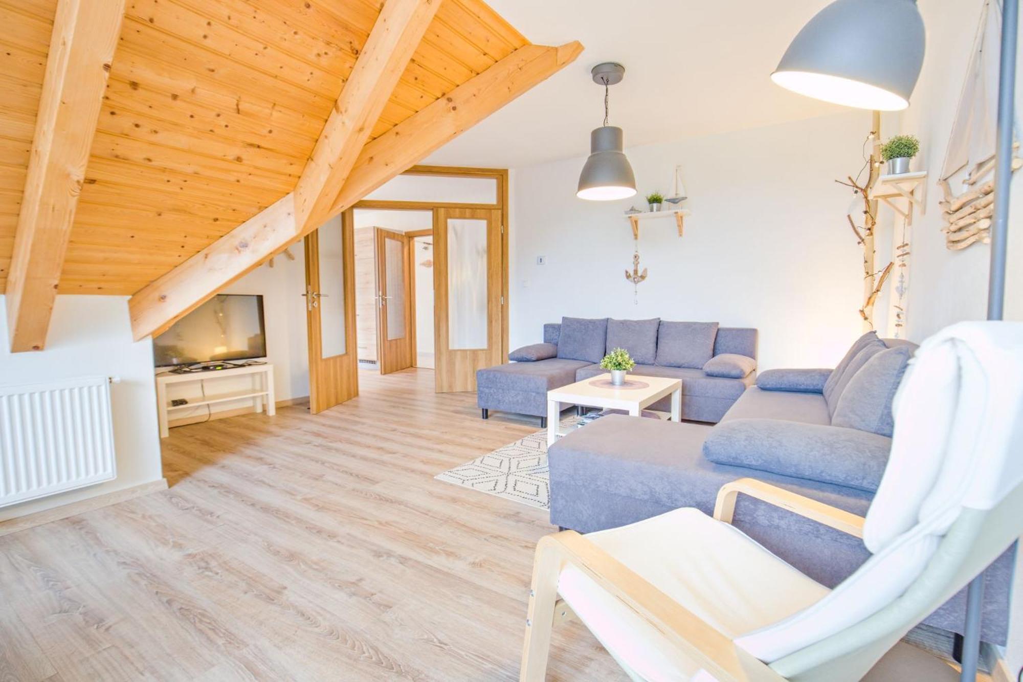 Apartmán Riviéra Lipno 510/21 Lipno nad Vltavou Esterno foto