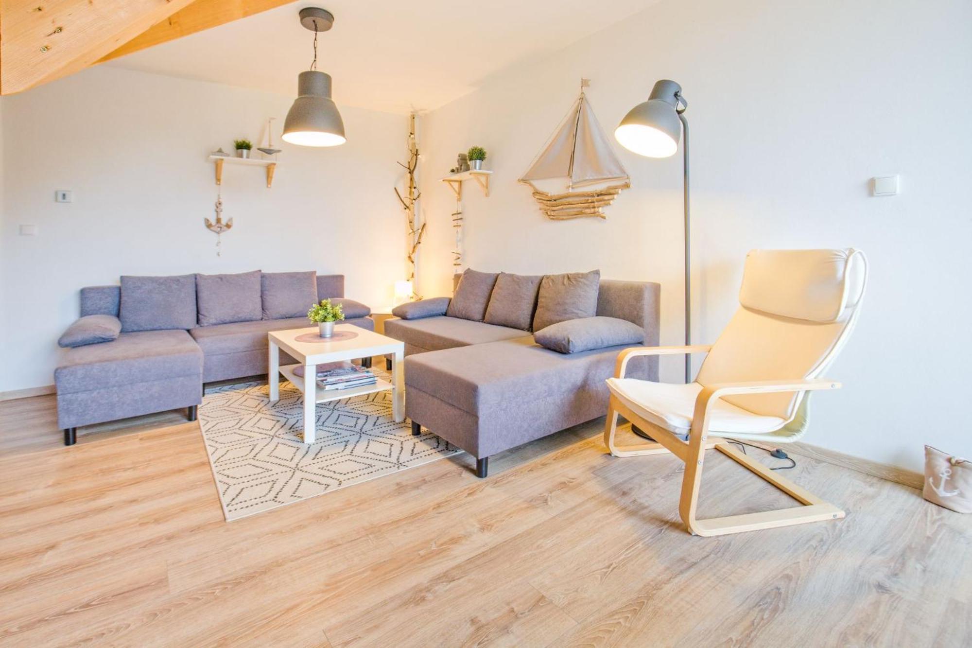 Apartmán Riviéra Lipno 510/21 Lipno nad Vltavou Esterno foto