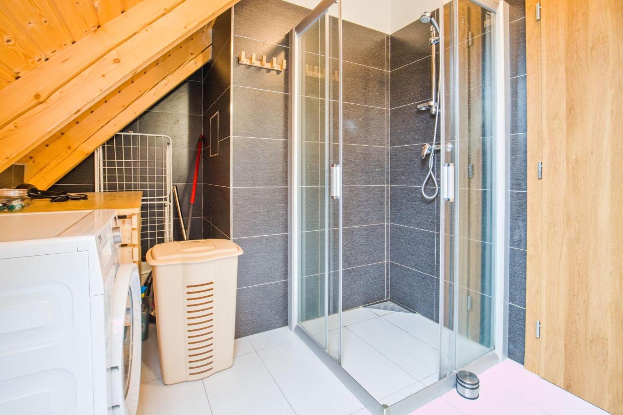 Apartmán Riviéra Lipno 510/21 Lipno nad Vltavou Esterno foto