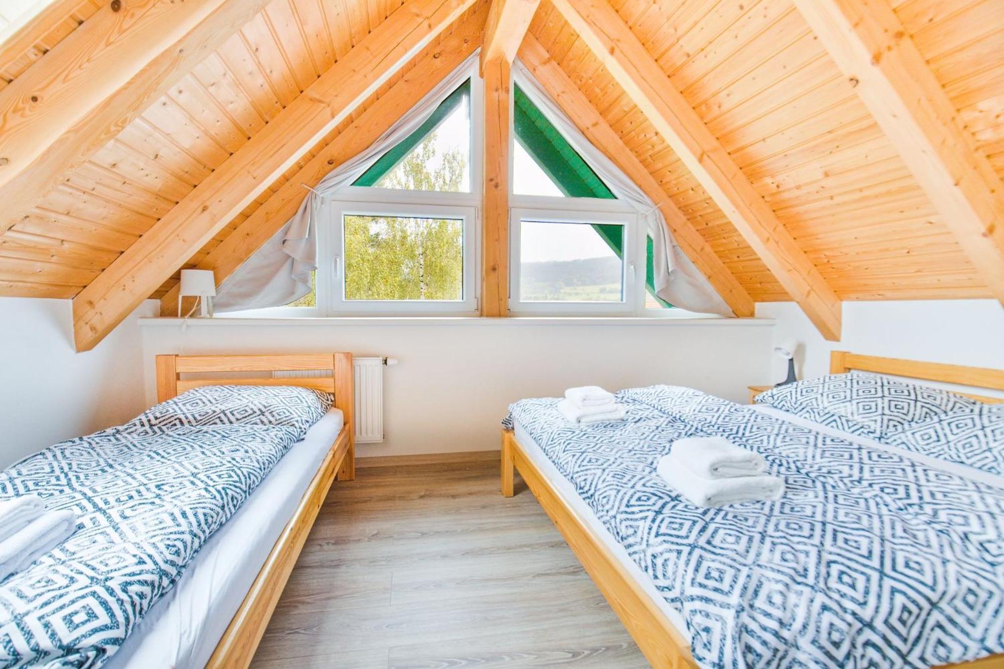 Apartmán Riviéra Lipno 510/21 Lipno nad Vltavou Esterno foto