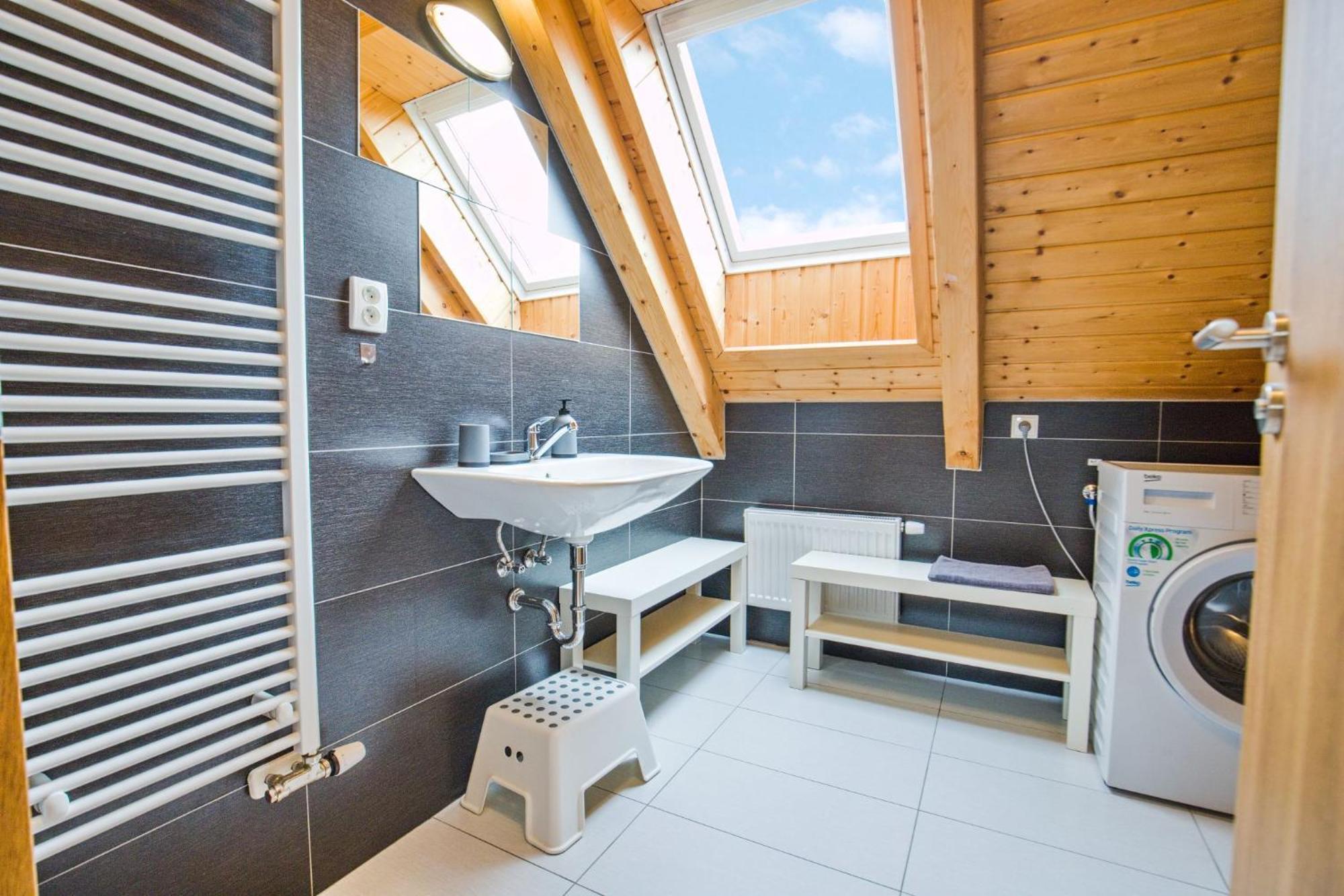 Apartmán Riviéra Lipno 510/21 Lipno nad Vltavou Esterno foto